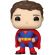 Funko POP! Television: Friends - Joey Tribbiani #1645 на супер цени