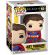 Funko POP! Television: Friends - Joey Tribbiani #1645 изображение 2