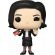 Funko POP! Television: Friends - Monica Geller #1649 на супер цени