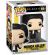 Funko POP! Television: Friends - Monica Geller #1649 изображение 2