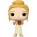 Funko POP! Television: Friends - Phoebe Buffay #1647 на супер цени
