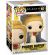 Funko POP! Television: Friends - Phoebe Buffay #1647 изображение 2