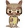 Funko POP! Television: Friends - Ross Geller #1648 на супер цени