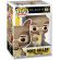 Funko POP! Television: Friends - Ross Geller #1648 изображение 2