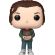 Funko POP! Television: The Last of Us - Ellie #1844 на супер цени