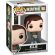 Funko POP! Television: The Last of Us - Ellie #1844 изображение 2