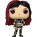 Funko POP! WWE: WWE - Iyo Sky #171 на супер цени