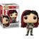 Funko POP! WWE: WWE - Iyo Sky #171 изображение 2