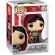 Funko POP! WWE: WWE - Iyo Sky #171 изображение 3