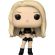 Funko POP! WWE: WWE - Stacy Keibler #173 на супер цени