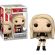 Funko POP! WWE: WWE - Stacy Keibler #173 изображение 2