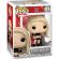 Funko POP! WWE: WWE - Stacy Keibler #173 изображение 3