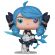 Funko POP! Games: League of Legends Gwen #1135 на супер цени