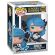 Funko POP! Games: League of Legends Gwen #1135 изображение 2