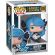 Funko POP! Games: League of Legends Gwen #1135 изображение 4