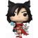 Funko POP! Games: League of Legends - Ahri #1041 на супер цени