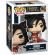 Funko POP! Games: League of Legends - Ahri #1041 изображение 2