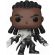 Funko POP! Games: League of Legends - Lucian #1042 на супер цени