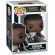 Funko POP! Games: League of Legends - Lucian #1042 изображение 2