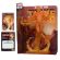 McFarlane Marvel: Fantastic Four - Human Torch изображение 3