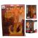 McFarlane Marvel: Fantastic Four - Human Torch изображение 4