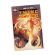 McFarlane Marvel: Fantastic Four - Human Torch изображение 6