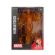 McFarlane Marvel: Fantastic Four - Human Torch изображение 7