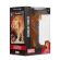McFarlane Marvel: Fantastic Four - Human Torch изображение 8