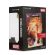 McFarlane Marvel: Fantastic Four - Human Torch изображение 9