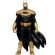 McFarlane DC Comics: Multiverse - Batman Arkham City (Gold Edition) на супер цени