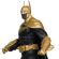 McFarlane DC Comics: Multiverse - Batman Arkham City (Gold Edition) изображение 2