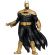 McFarlane DC Comics: Multiverse - Batman Arkham City (Gold Edition) изображение 3