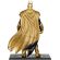 McFarlane DC Comics: Multiverse - Batman Arkham City (Gold Edition) изображение 4