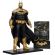 McFarlane DC Comics: Multiverse - Batman Arkham City (Gold Edition) изображение 6