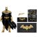 McFarlane DC Comics: Multiverse - Batman Arkham City (Gold Edition) изображение 8