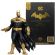 McFarlane DC Comics: Multiverse - Batman Arkham City (Gold Edition) изображение 9