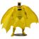 McFarlane DC Comics: Multiverse - Batman Yellow Suit на супер цени