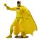 McFarlane DC Comics: Multiverse - Batman Yellow Suit изображение 3