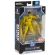 McFarlane DC Comics: Multiverse - Batman Yellow Suit изображение 4