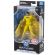 McFarlane DC Comics: Multiverse - Batman Yellow Suit изображение 5