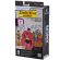 McFarlane DC Comics: Multiverse - Batman Yellow Suit изображение 6