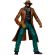 McFarlane DC Comics: Multiverse - Sandman (Wesley Dodds: The Sandman) на супер цени