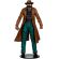 McFarlane DC Comics: Multiverse - Sandman (Wesley Dodds: The Sandman) изображение 3