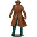 McFarlane DC Comics: Multiverse - Sandman (Wesley Dodds: The Sandman) изображение 4
