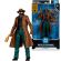 McFarlane DC Comics: Multiverse - Sandman (Wesley Dodds: The Sandman) изображение 5
