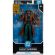 McFarlane DC Comics: Multiverse - Sandman (Wesley Dodds: The Sandman) изображение 6