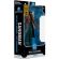McFarlane DC Comics: Multiverse - Sandman (Wesley Dodds: The Sandman) изображение 7