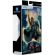 McFarlane DC Comics: Multiverse - Sandman (Wesley Dodds: The Sandman) изображение 8