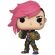 Funko POP! Television: Arcane - Vi #1601 на супер цени