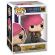 Funko POP! Television: Arcane - Vi #1601 изображение 2